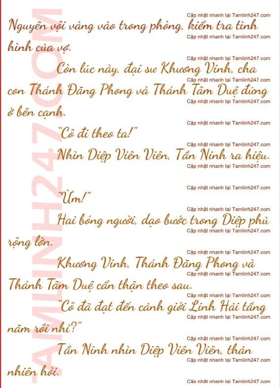 phong-than-chau-94-0