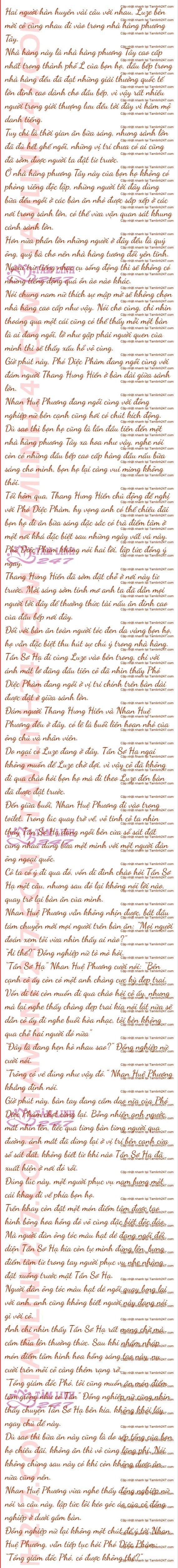 thieu-tuong-vo-ngai-noi-gian-roi-1159-0