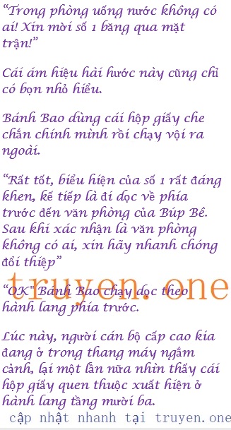 vo-yeu-cung-cuc-cung-cua-tong-tai-da-tro-ve-633-0