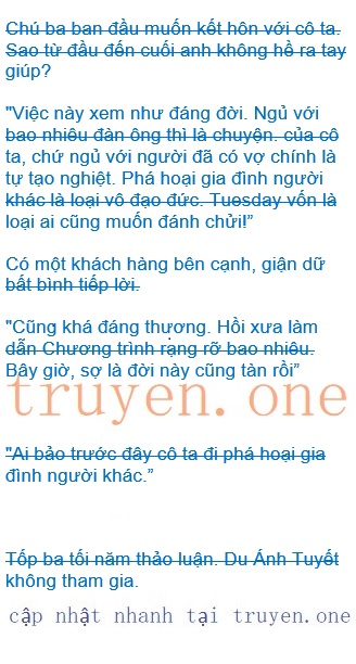be-con-chu-khong-the-cho-285-0