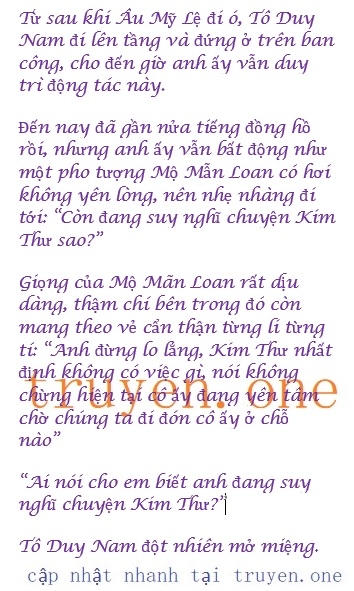 cung-tong-tai-daddy-cung-chieu-me-737-0