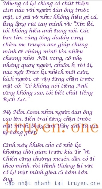 cung-tong-tai-daddy-cung-chieu-me-752-0