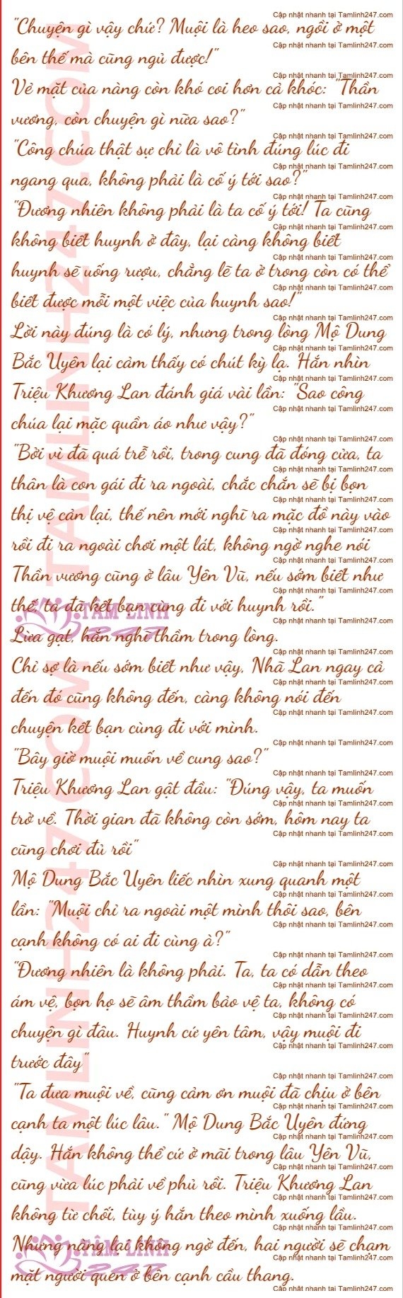 than-y-vuong-phi-vuong-gia-tranh-ra-1189-0