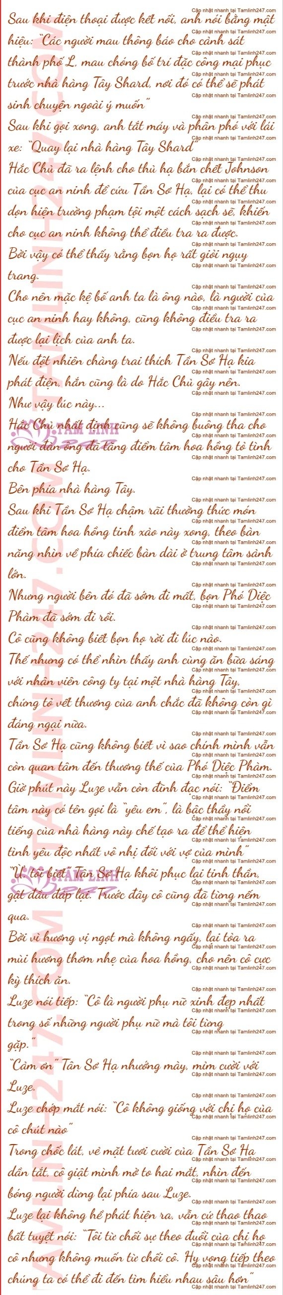 thieu-tuong-vo-ngai-noi-gian-roi-1160-0