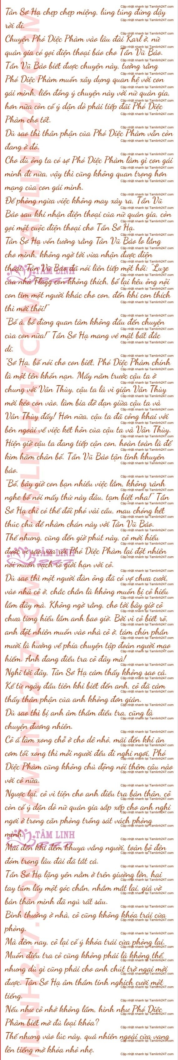 thieu-tuong-vo-ngai-noi-gian-roi-1166-0