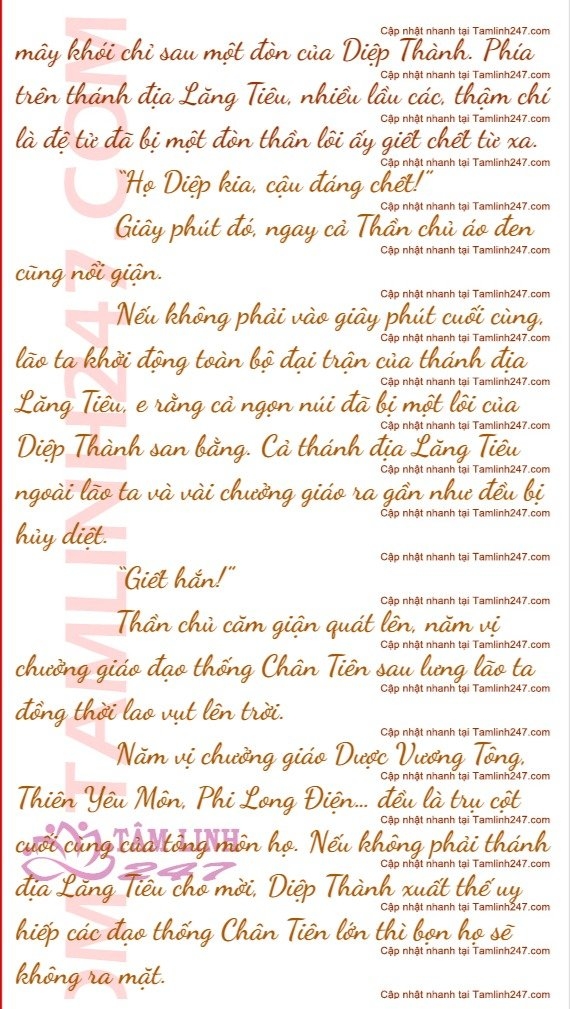 tien-de-trung-sinh-770-0