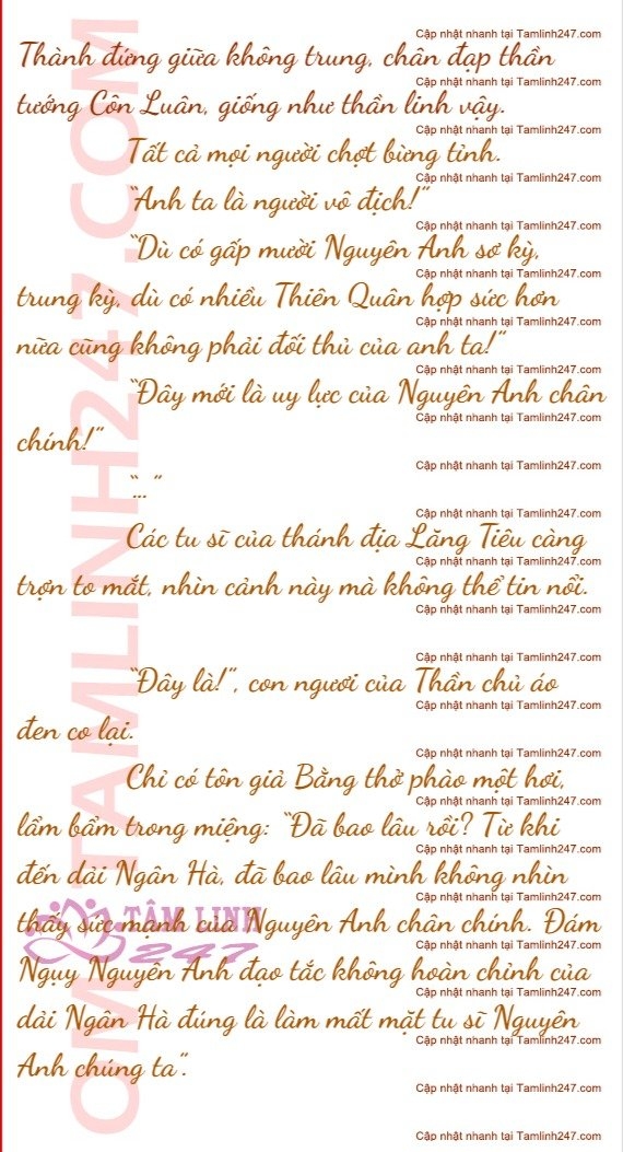 tien-de-trung-sinh-771-0