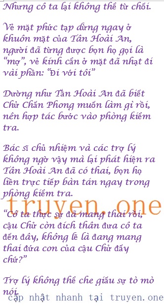 vo-ho-yeu-cua-tong-tai-302-0