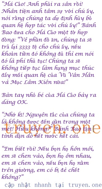 vo-yeu-cung-cuc-cung-cua-tong-tai-da-tro-ve-636-0