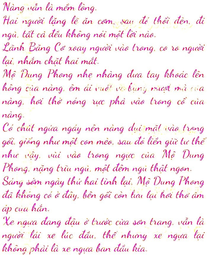 vuong-phi-muon-tai-gia-roi-321-1