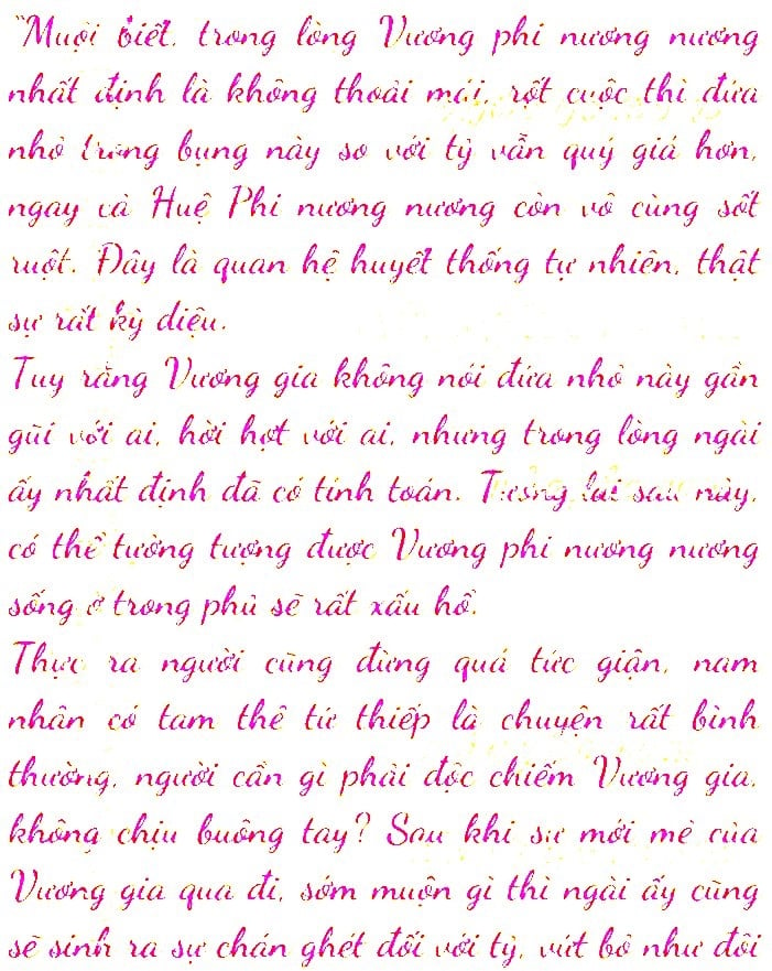 vuong-phi-muon-tai-gia-roi-323-1