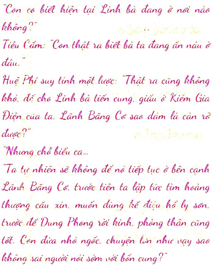 vuong-phi-muon-tai-gia-roi-327-0