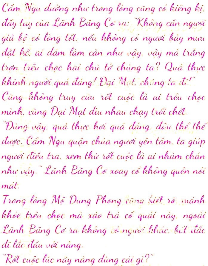 vuong-phi-muon-tai-gia-roi-328-0