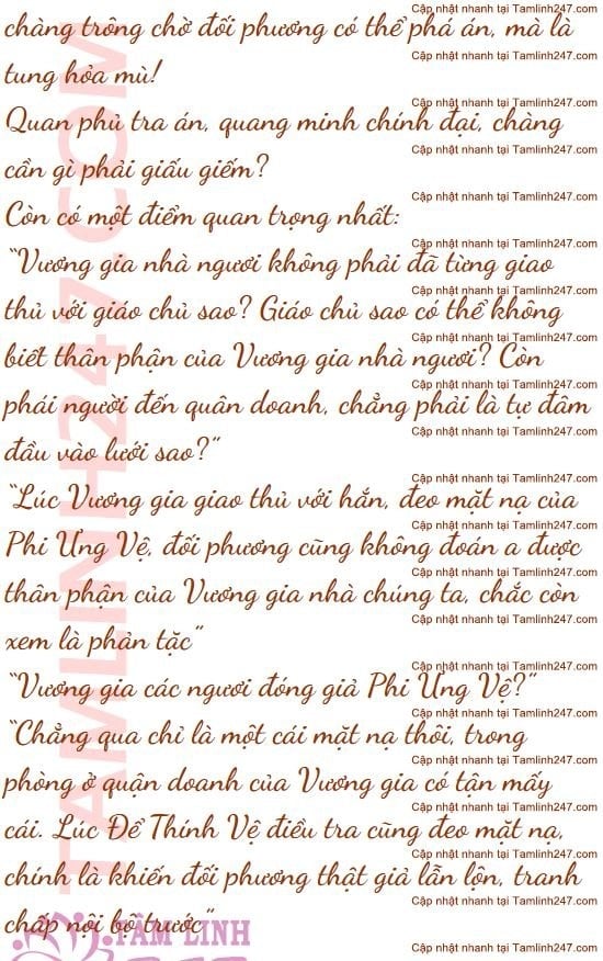 vuong-phi-muon-tai-gia-roi-358-1