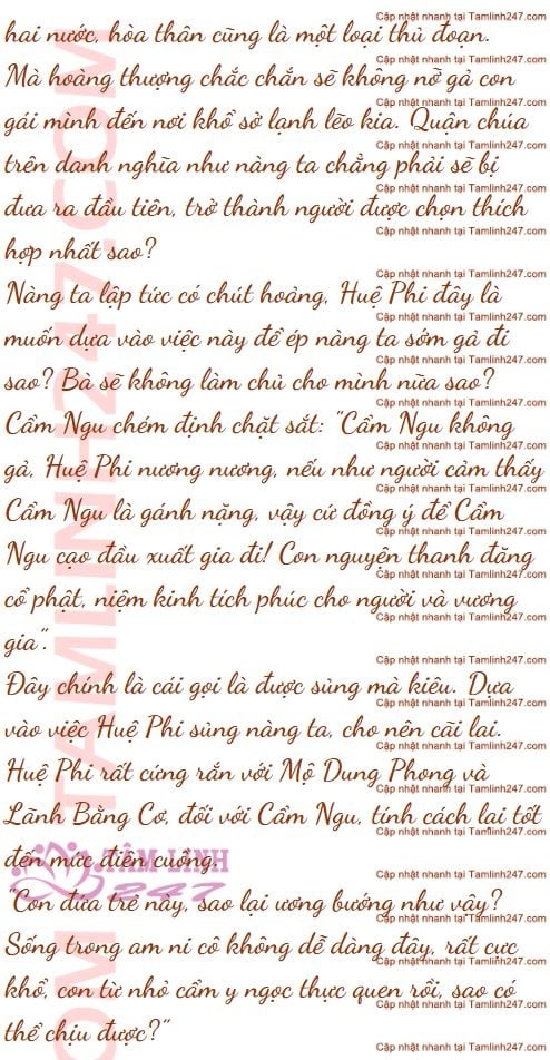 vuong-phi-muon-tai-gia-roi-360-0