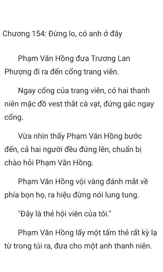 chang-re-vo-dich-chang-re-de-nhat-154-0