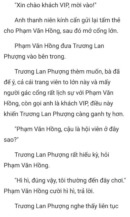 chang-re-vo-dich-chang-re-de-nhat-154-1