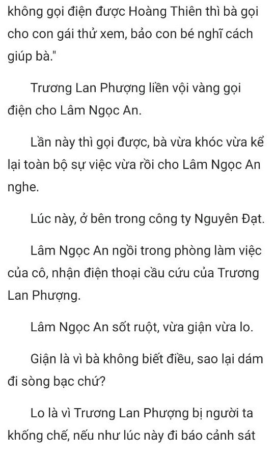 chang-re-vo-dich-chang-re-de-nhat-154-10