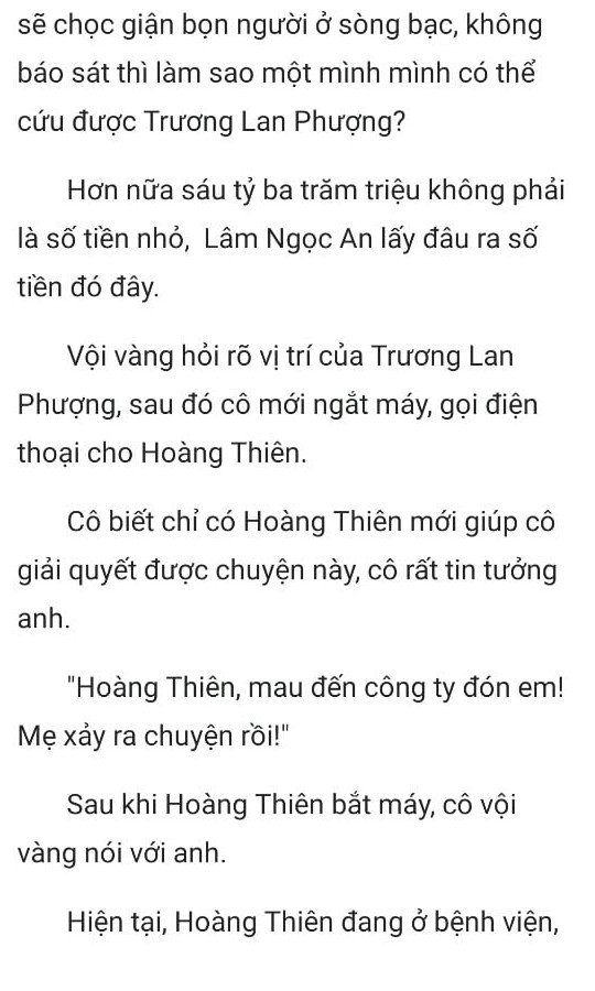 chang-re-vo-dich-chang-re-de-nhat-154-11