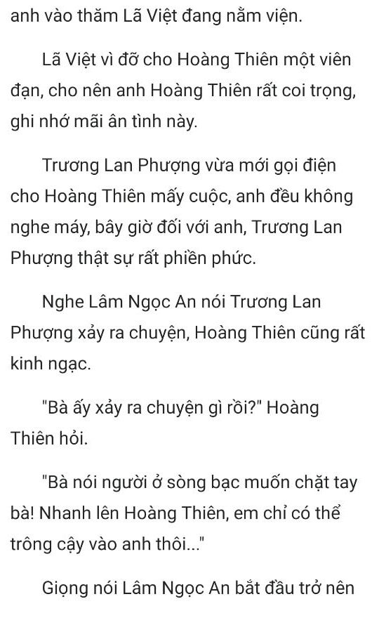 chang-re-vo-dich-chang-re-de-nhat-154-12