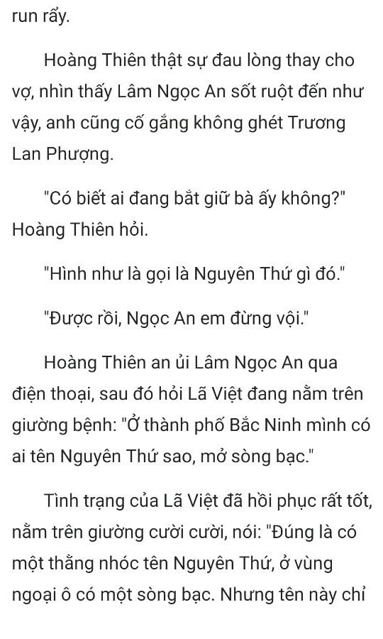 chang-re-vo-dich-chang-re-de-nhat-154-13