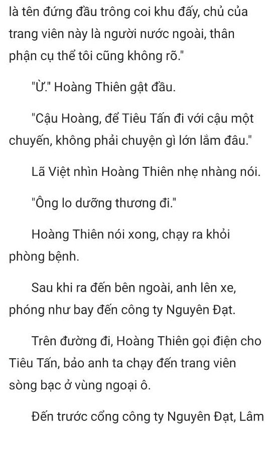 chang-re-vo-dich-chang-re-de-nhat-154-14