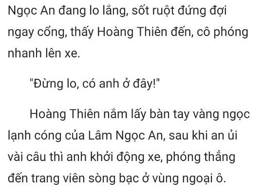 chang-re-vo-dich-chang-re-de-nhat-154-15