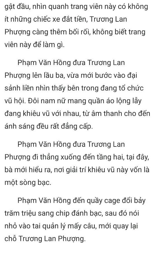 chang-re-vo-dich-chang-re-de-nhat-154-2