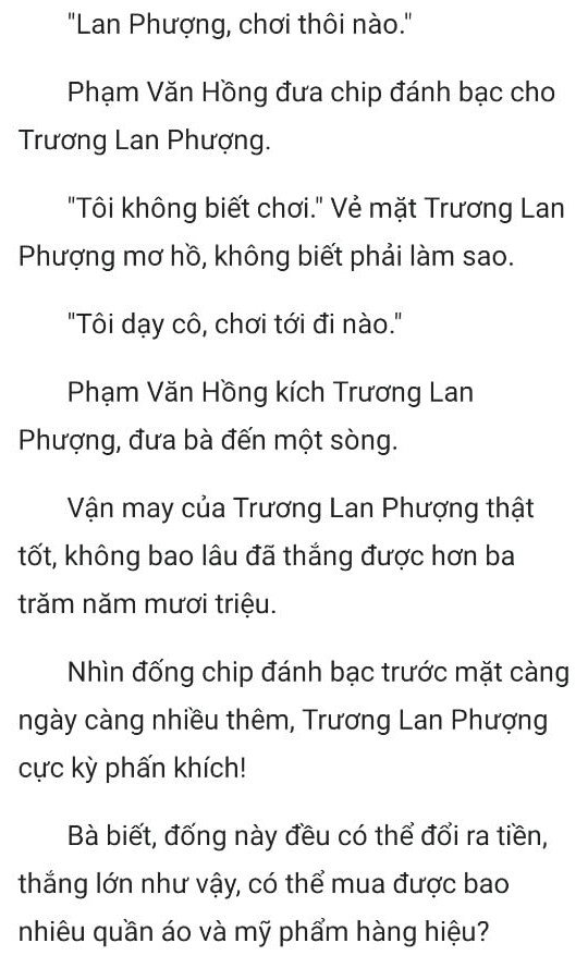 chang-re-vo-dich-chang-re-de-nhat-154-3