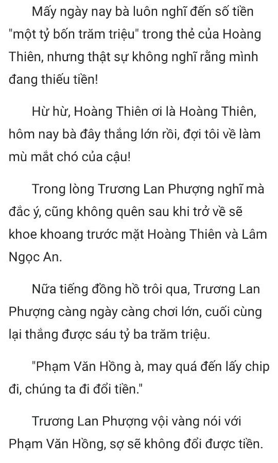 chang-re-vo-dich-chang-re-de-nhat-154-4