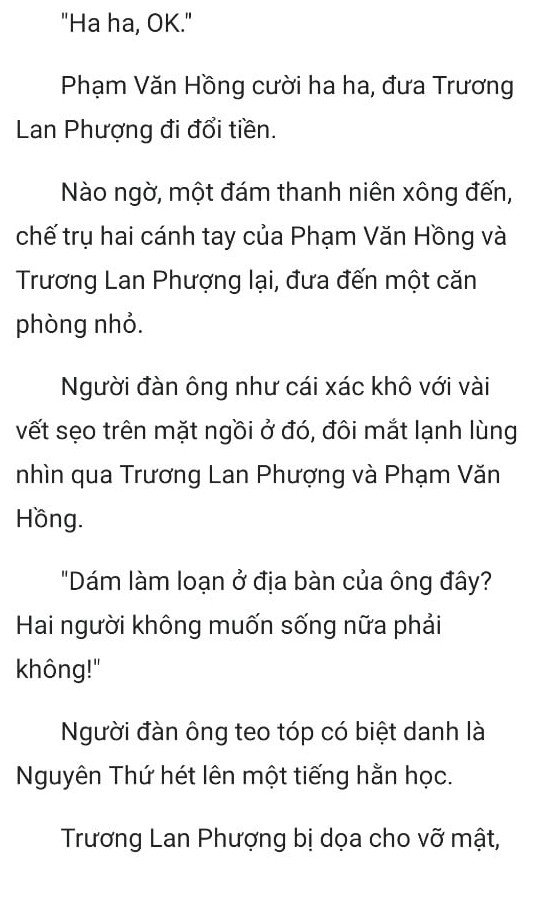 chang-re-vo-dich-chang-re-de-nhat-154-5