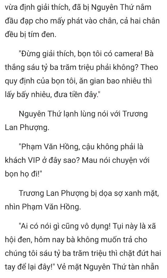 chang-re-vo-dich-chang-re-de-nhat-154-6