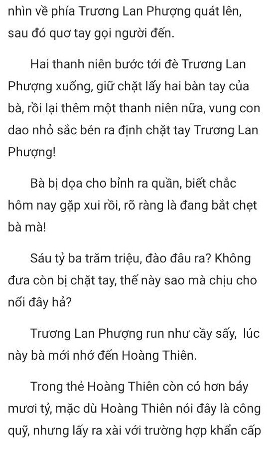 chang-re-vo-dich-chang-re-de-nhat-154-7