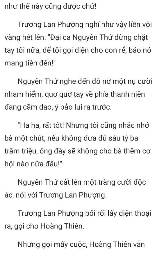 chang-re-vo-dich-chang-re-de-nhat-154-8