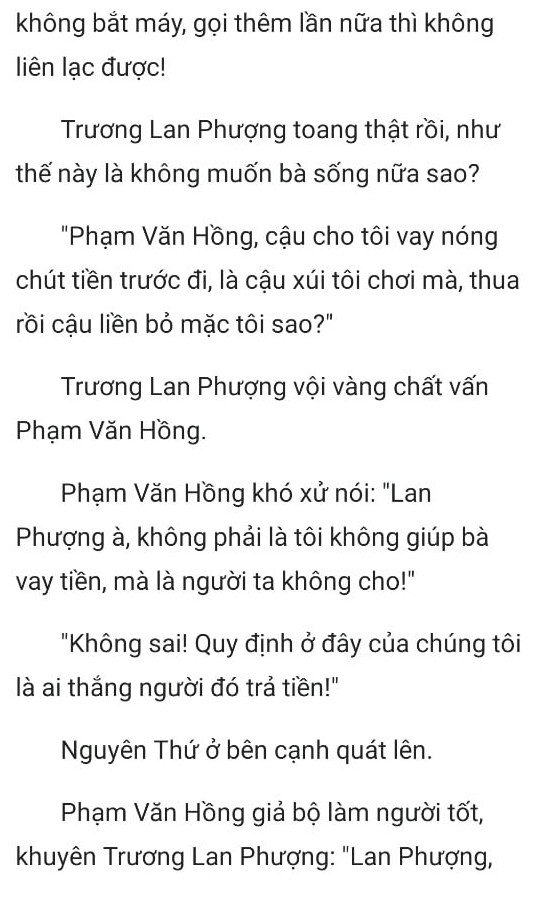 chang-re-vo-dich-chang-re-de-nhat-154-9