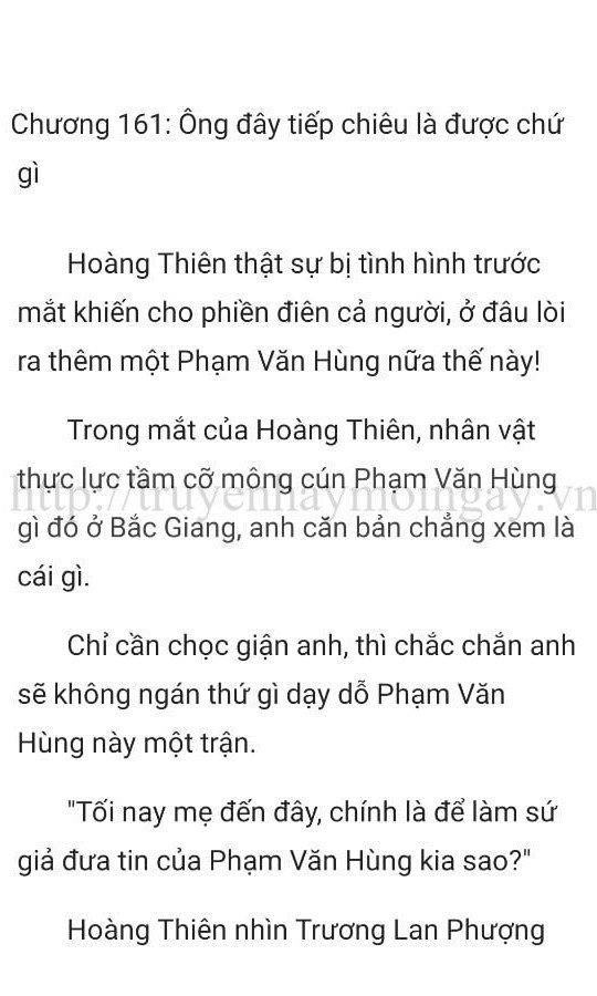 chang-re-vo-dich-chang-re-de-nhat-161-0