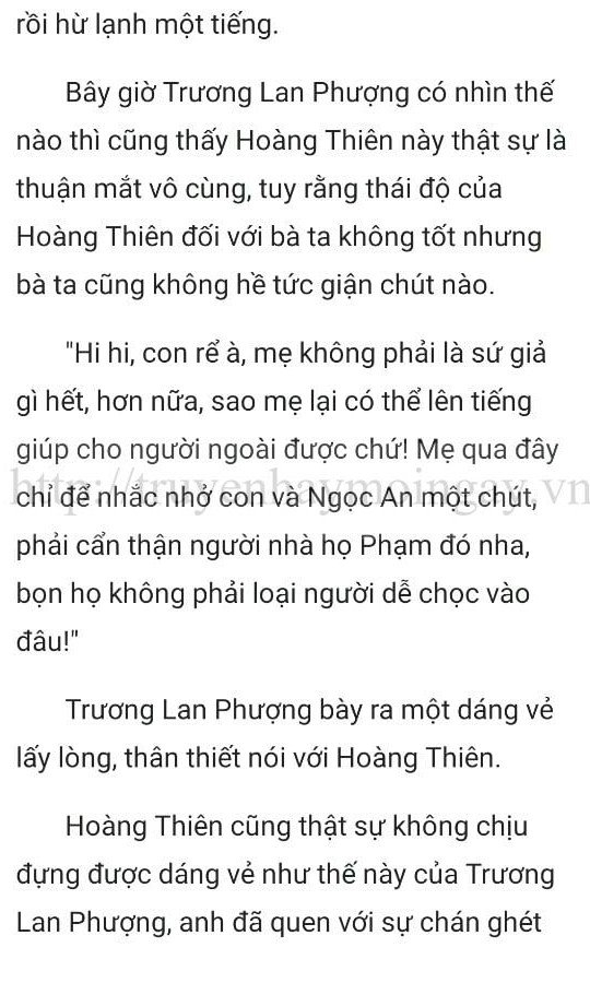 chang-re-vo-dich-chang-re-de-nhat-161-1