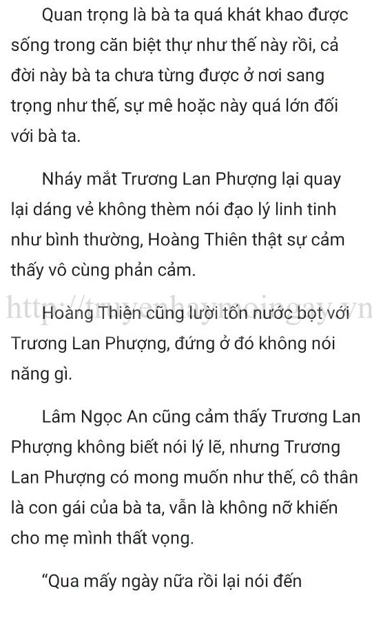 chang-re-vo-dich-chang-re-de-nhat-161-10