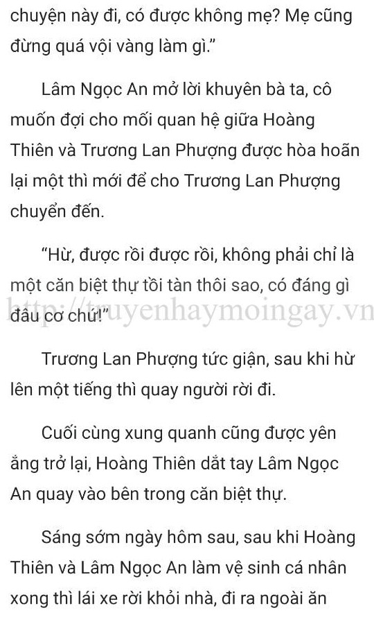 chang-re-vo-dich-chang-re-de-nhat-161-11