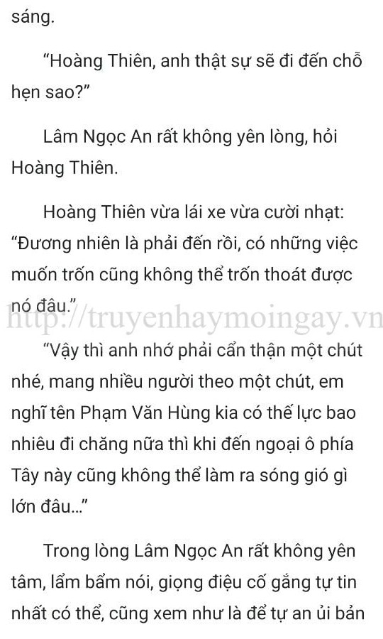 chang-re-vo-dich-chang-re-de-nhat-161-12