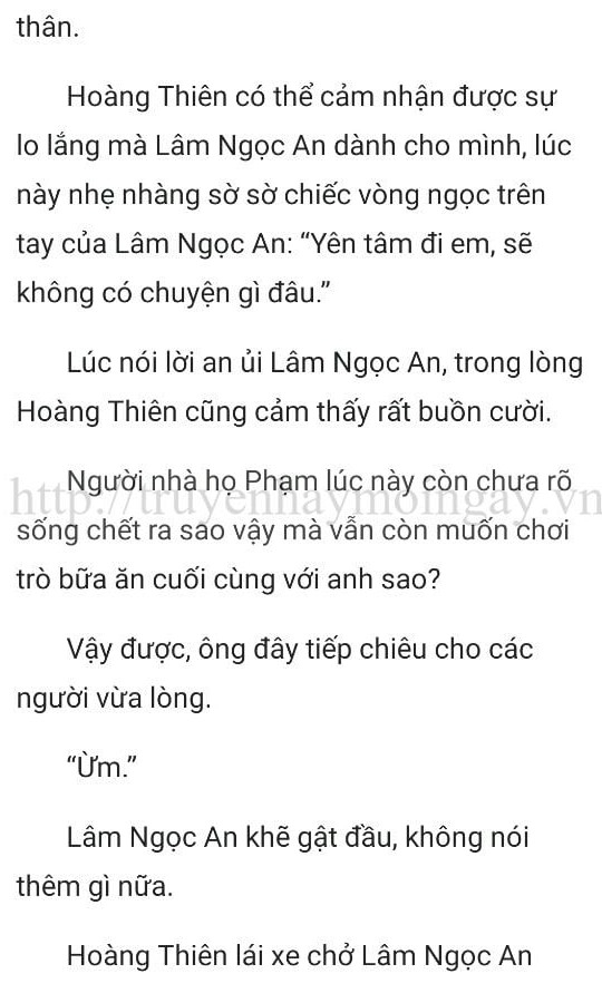 chang-re-vo-dich-chang-re-de-nhat-161-13