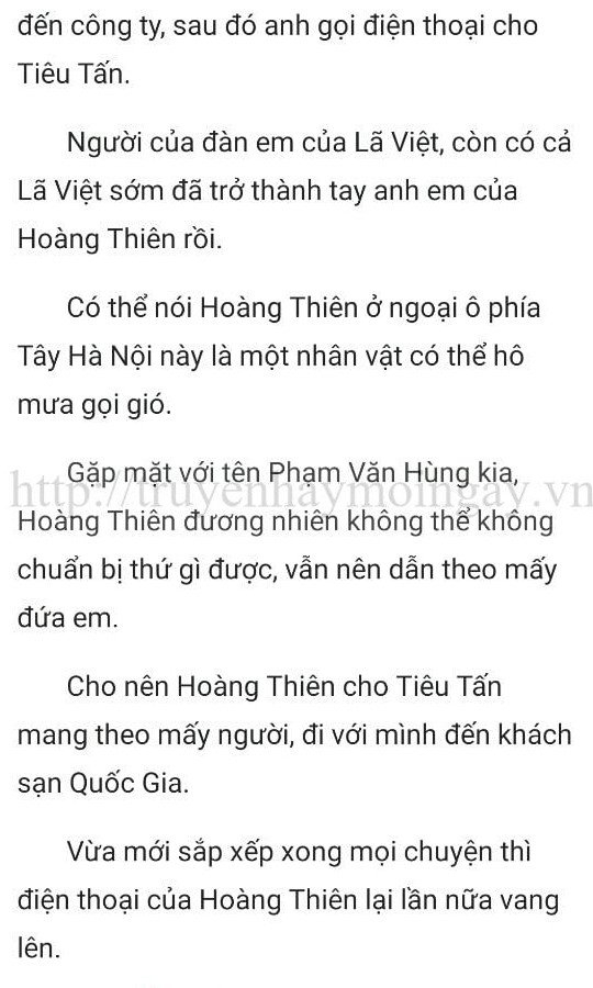 chang-re-vo-dich-chang-re-de-nhat-161-14