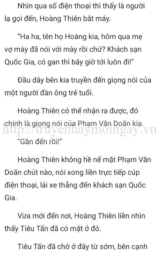 chang-re-vo-dich-chang-re-de-nhat-161-15