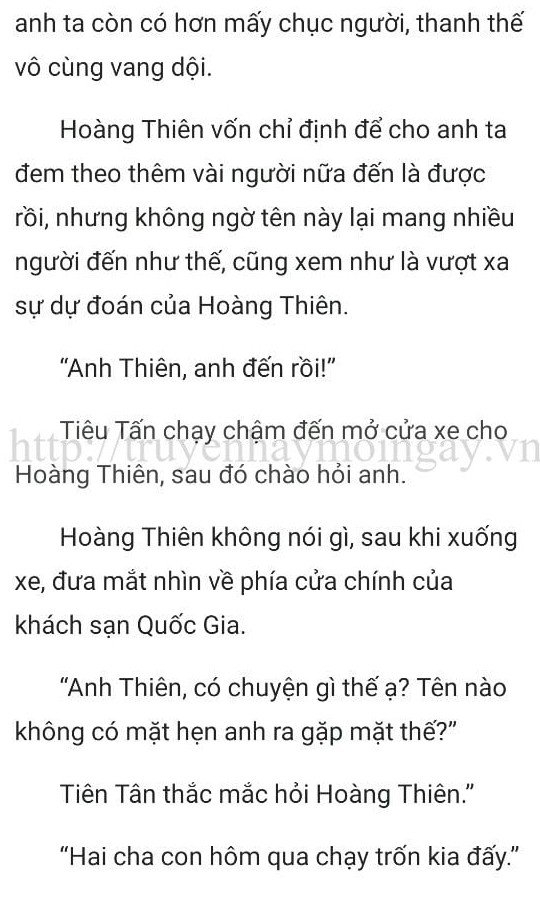 chang-re-vo-dich-chang-re-de-nhat-161-16