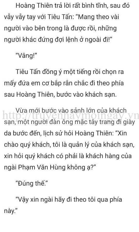 chang-re-vo-dich-chang-re-de-nhat-161-17