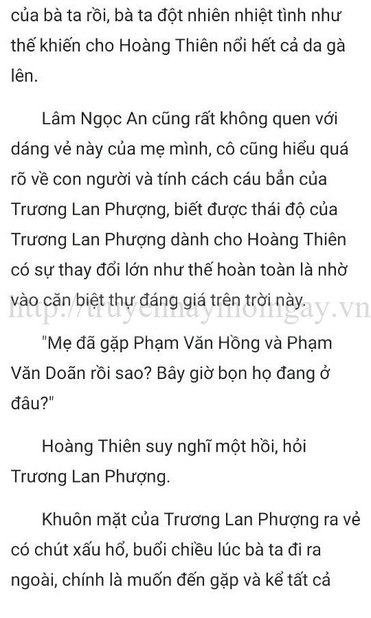 chang-re-vo-dich-chang-re-de-nhat-161-2