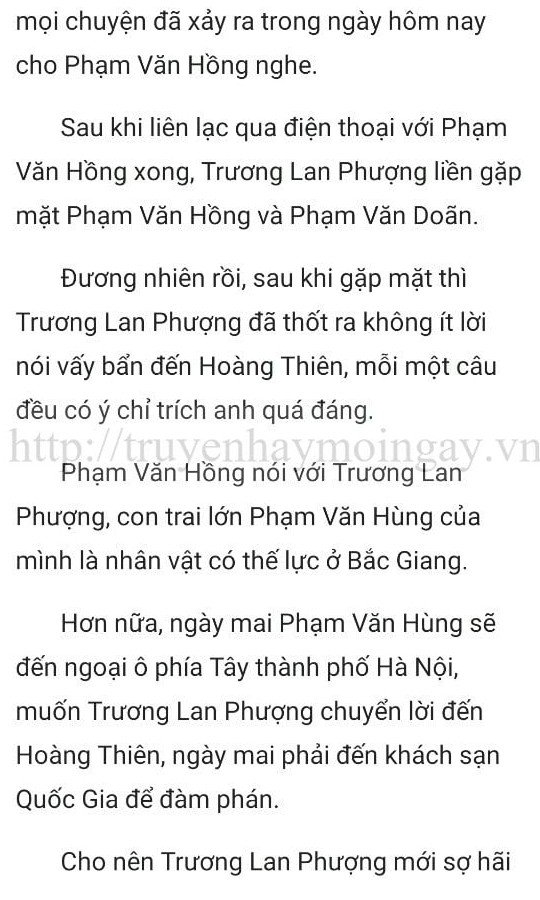 chang-re-vo-dich-chang-re-de-nhat-161-3