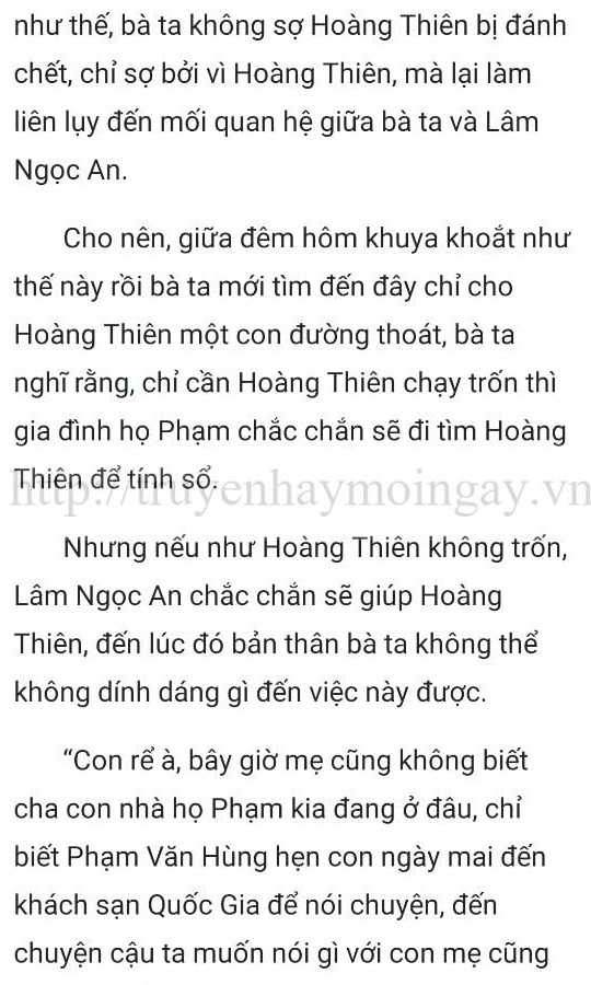 chang-re-vo-dich-chang-re-de-nhat-161-4