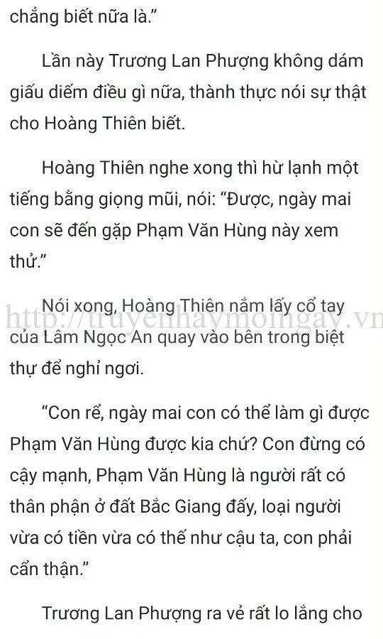 chang-re-vo-dich-chang-re-de-nhat-161-5