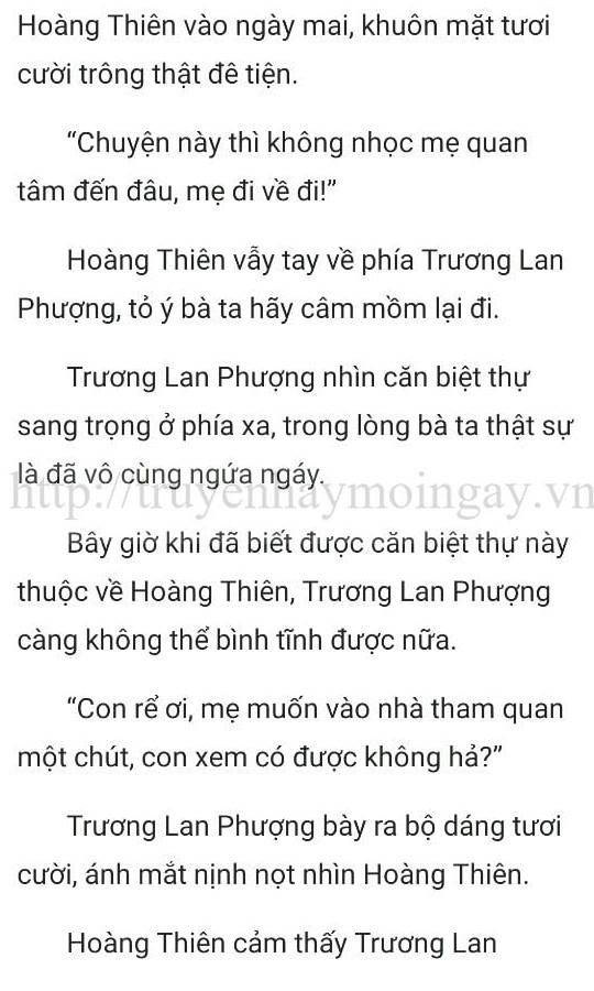 chang-re-vo-dich-chang-re-de-nhat-161-6